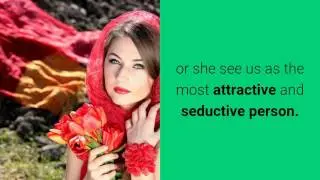 How To Have A Stable Relationship