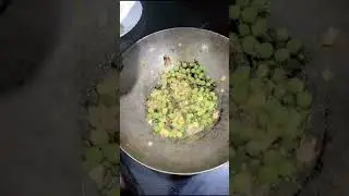 Instant Poha Recipe Quick Indian Breakfast Idea😊......#like #video #viral #poharecipes