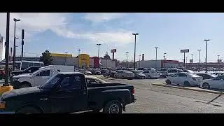Juarez