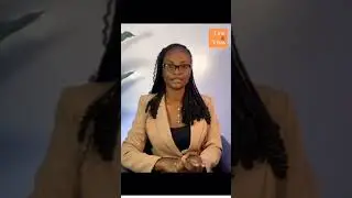How Do I Prove My Relationship for a UK Fianc&eacute; Visa?