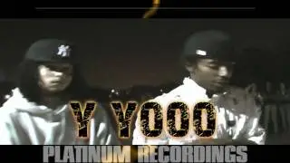 geez y yooo shok p - whats the use.wmv