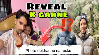 Rape Case Samma Pugyo Kura🥹 Face Reveal😡