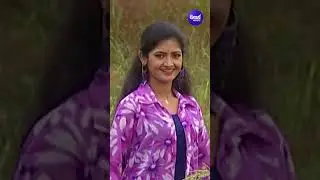 Mate Delhi Naucha | Subhasis Mahakud & Pami |  Basantaraj Samal | Sarat Nayak | Sidharth Music