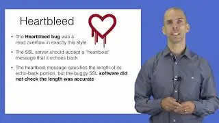 Other Memory-based Software Exploits
