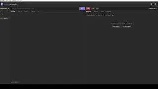 Convert a GraphQL query to JSON query to use in Java GraphQL client - Java GraphQL JSON