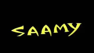 SAAMY 2  OFFICIAL TRAILER VIKRAM, TRISHA, KEERTHI SURESH FAN MADE