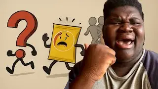 Rating Top Snacks Americans can&rsquo;t Live Without (Part 1) 😱🔥