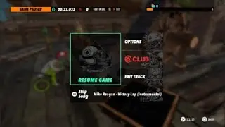 Cavemandave247 Gets me every time!