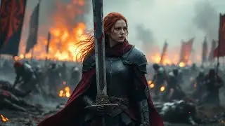 Dramatic Epic Music | Cinematic Orchestral Music | Epic free Music