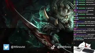 December 2  2024 | Rengar Support Ivern ADC?!?! - Jamican Banana my goat