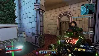 Borderlands 3_20241013032754