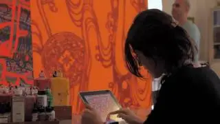Zenithink Video // Видео Zenithink