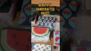 #InnerArtist #HandmadeLove #CreativeSoul #CraftVibes #ArtFromHeart  #DIYCrafter #ReelOfTheDay #yt