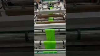 Eco Bag Manufacturing | Biodegradable & Compostable Packaging Solutions