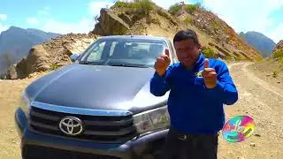 SANTITOS MISTER / REFLEXIÓN CARNAVALERA PRIMICIA 2026