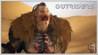 Descobrindo mais sobre o sinal misterioso!