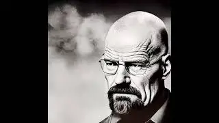 Say My Name