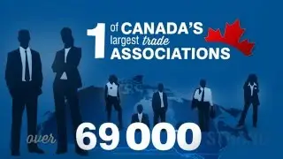 Canadian Real Estate Association, CREA, Realtor Action Network