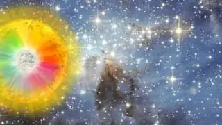 Angels Symphony - YouTube.flv