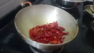 Goda Masala Receipe 