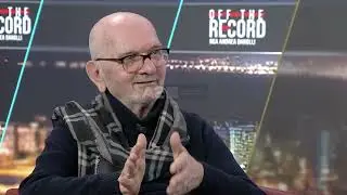 “Nëse binte Teatri, binte Tirana” – Malkaj: Kolegët që më zhgënjyen, u korruptuan...