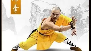 This is why martial arts is the best