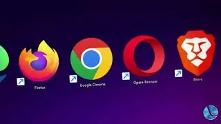 Web News: Google, Opera e Vivaldi criam alian&ccedil;a contra favorecimento do Edge no Windows