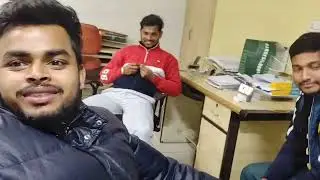 happy birthday govind bodybuilder #birthday  #instabirthday #hbd  #bithday #birthdaycelebration&nbsp;.
