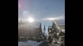 RV Trip Bavaria Austria 22
