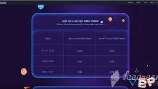 ice video 20190304 181713