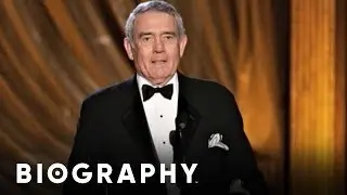 On This Day: October 31 - Harry Houdini, Dan Rather, Rob Schneider | Biography