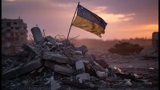 Exhausted Ukraine Faces Growing Pressure to Cede Territory in the Donbas