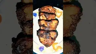 Fish fry ki recipe #music #hindisong #song #bollywood #bollywoodsongs #music