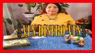 Las 10 Maneras De Manejar Adecuadamente Tu Dinero