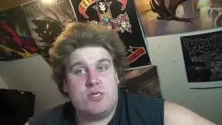 Drachenlord - Neues aus der Schimmelschanze
