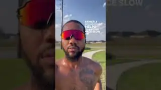 How to breathe when running
