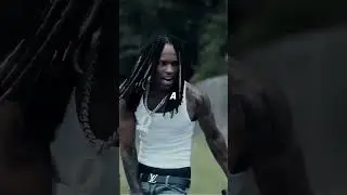 The night kingvon show nbayoungboy mercy #viral #celebrities #facts #trending