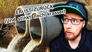 Der Wurstapparat wird noch cremiger in Cities Skylines 2!
