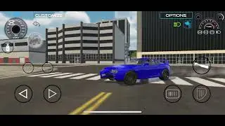Supra MK4 ki drift ￼dj3 ko dans karey #gaming #bass #takina_gemerz#tacnogamerz 