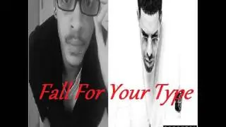 Drake - Fall For Your Type (Feat. Mikey Chulo)