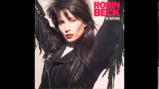 Robin Beck - A Heart For You