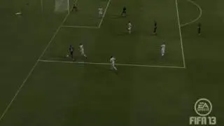 sterjovski