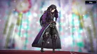NEW CONTENT BREAKDOWN! Golem Raid, Exvius Universe event and more! WoTV
