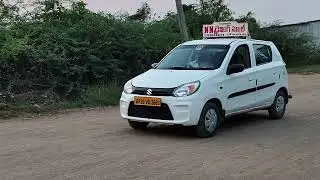 Car Driving test track Nandyal RTO Office  7/4/25  NN డ్రైవింగ్ స్కూల్ కోవెలకుంట్ల