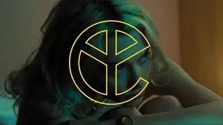 Yellow Claw - Villain ft. Valentina [Official Music Video]
