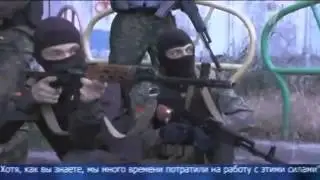 http://partizzan1941.ucoz.ru/
