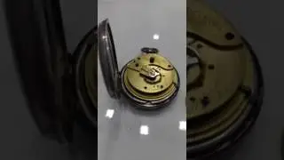 YARIM PİRYOL &Ccedil;ALIŞMA VİDEOSU