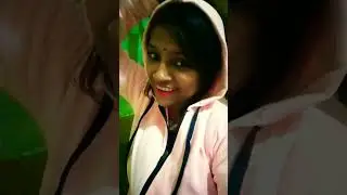 Chori Chori Chupke Chupke ❤💕#song #love #shortsfeed #shorts👍