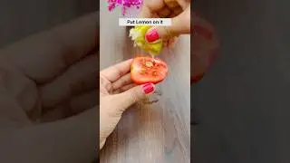 Get Fair & Beautiful Hand In 5min | Most Easy Manicure,Remove Suntan #hack #hand #skincare #shorts