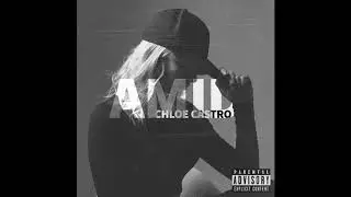 Chloe Castro - Moving (Official Audio)